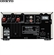 ONKYO CS-375D 3